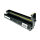 Premium Trommel kompatibel Oki (44064009) Yellow 20.000 Seiten