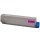 Premium Toner kompatibel Oki (44844614) Magenta 7.300 Seiten