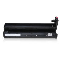 Premium Trommel (Drum) kompatibel Oki (444844406) Magenta...