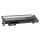 Premium Toner kompatibel Samsung (CLT-K404S) Black 1.500 Seiten
