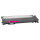 Premium Toner kompatibel Samsung (CLT-M404S) Magenta 1.000 Seiten
