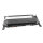 Premium Toner kompatibel Samsung (CLT-K4092S) Black 1.500 Seiten