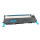 Premium Toner kompatibel Samsung (CLT-C4072S) Cyan 1.000 Seiten