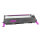 Premium Toner kompatibel Samsung (CLT-M4072S) Magenta 1.000 Seiten