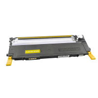 Premium Toner kompatibel Samsung (CLT-Y4072S) Yellow...