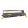 Premium Toner kompatibel Samsung (CLT-Y4072S) Yellow 1.000 Seiten