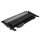 Premium Toner kompatibel Samsung (CLT-K406S) Black 1.500 Seiten