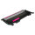 Premium Toner kompatibel Samsung (CLT-M406S) Magenta 1.000 Seiten