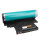 Premium Trommel (Drum) kompatibel Samsung (CLT-R406) 16.000 Seiten