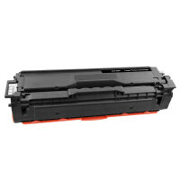 Premium Toner kompatibel Samsung (CLT-K504S) Black 2.500...