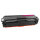 Premium Toner kompatibel Samsung (CLT-M504S) Magenta 1.800 Seiten