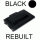 Premium Toner kompatibel Samsung (CLP-510D7K/ELS) Black 7.000 Seiten