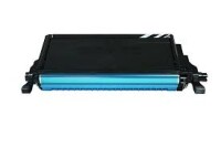 Premium Toner kompatibel Samsung (CLT-M5082L) Magenta...