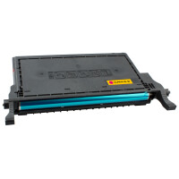 Premium Toner kompatibel Samsung (CLP-M660B/ELS) Magenta...
