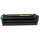Premium Toner kompatibel Samsung (CLT-Y506L/ELS) Yellow 3.500 Seiten