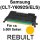 Premium Toner kompatibel Samsung (CLT-Y6092S/ELS) Yellow 7.000 Seiten