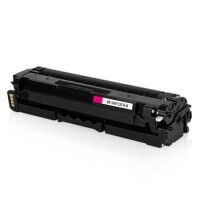 Premium Toner kompatibel Samsung (CLT-M503L) Magenta...