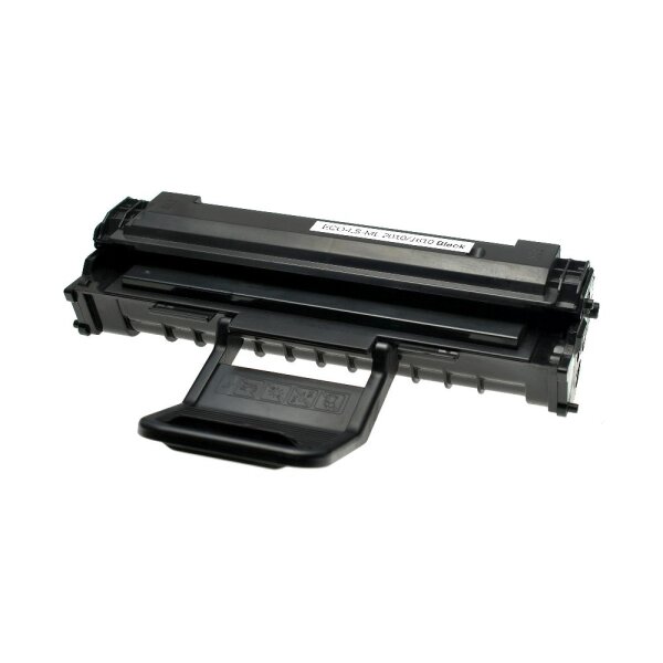 Premium Toner kompatibel Samsung (ML-2010D3/ELS) 3.000 Seiten