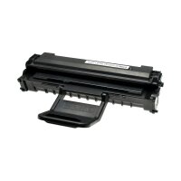Premium Toner kompatibel Samsung (ML-2010D3/ELS) 3.000...