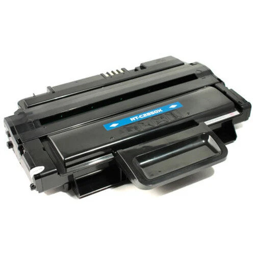 Premium Toner kompatibel Samsung (MLD-2850B/ELS) 5.000 Seiten