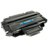 Premium Toner kompatibel Samsung (MLD-2850B/ELS) 5.000...