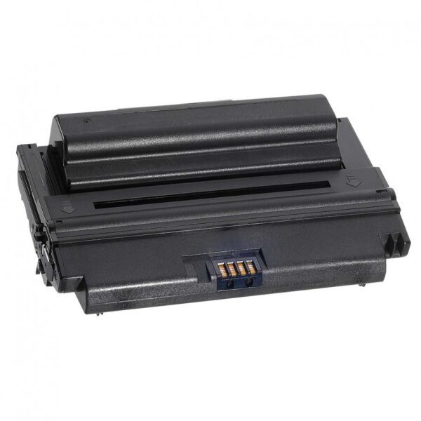Premium Toner kompatibel Samsung (MLD-3050B/ELS) 8.000 Seiten