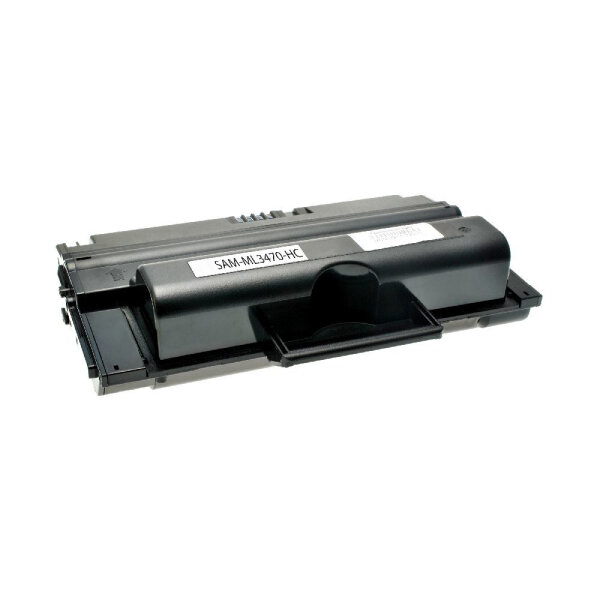 Premium Toner kompatibel Samsung (MLD-3470B) 10.000 Seiten