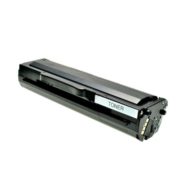 Premium Toner kompatibel Samsung (MLT-D101S) 1.500 Seiten