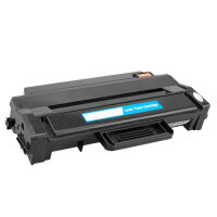 Premium Toner kompatibel Samsung (MLT-D103L) 2.500 Seiten