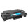 Premium Toner kompatibel Samsung (MLT-D103S) 2.500 Seiten