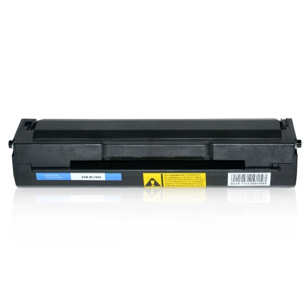 Premium Toner kompatibel Samsung (MLT-D1042S) 1.500 Seiten