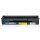 Premium Toner kompatibel Samsung (MLT-D1042S) 1.500 Seiten