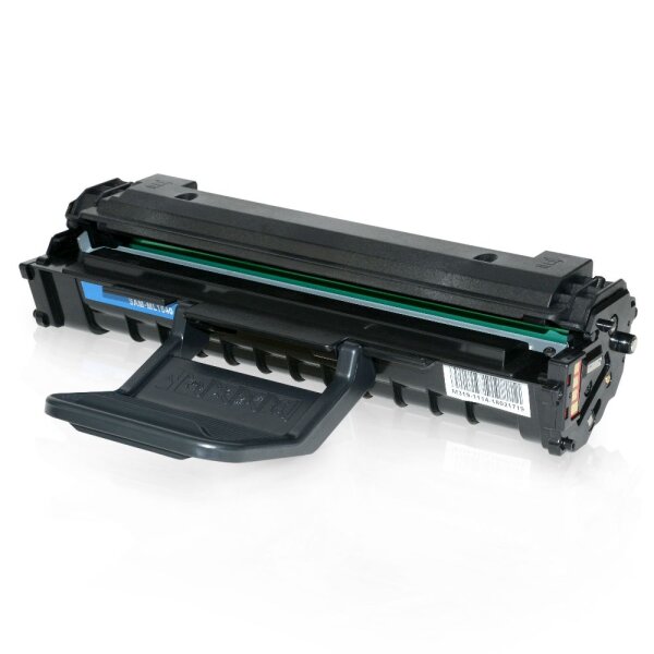 Premium Toner kompatibel Samsung (MLT-D1082S) 1.500 Seiten