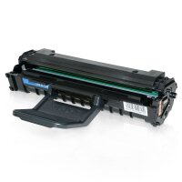 Premium Toner kompatibel Samsung (MLT-D1082S) 1.500 Seiten