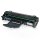 Premium Toner kompatibel Samsung (MLT-D1082S) 1.500 Seiten