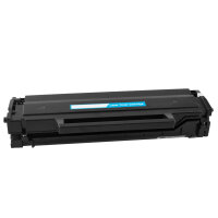 Premium Toner kompatibel Samsung (MLT-D111L) 1.800 Seiten