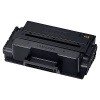 Premium Toner kompatibel Samsung (MLT-D201S) 10.000 Seiten