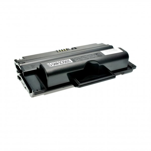 Premium Toner kompatibel Samsung (MLT-D2082L) 10.000 Seiten