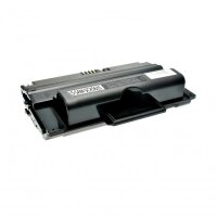 Premium Toner kompatibel Samsung (MLT-D2082L) 10.000 Seiten