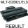 Premium Toner kompatibel Samsung (MLT-D2092L) 5.000 Seiten