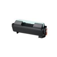 Premium Toner kompatibel Samsung (MLT-D309S) 10.000 Seiten