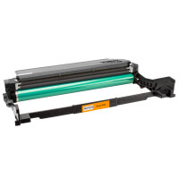 Premium Trommel (Drum) kompatibel Samsung (MLT-R116)...