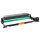 Premium Trommel (Drum) kompatibel Samsung (MLT-R116) 9.000 Seiten