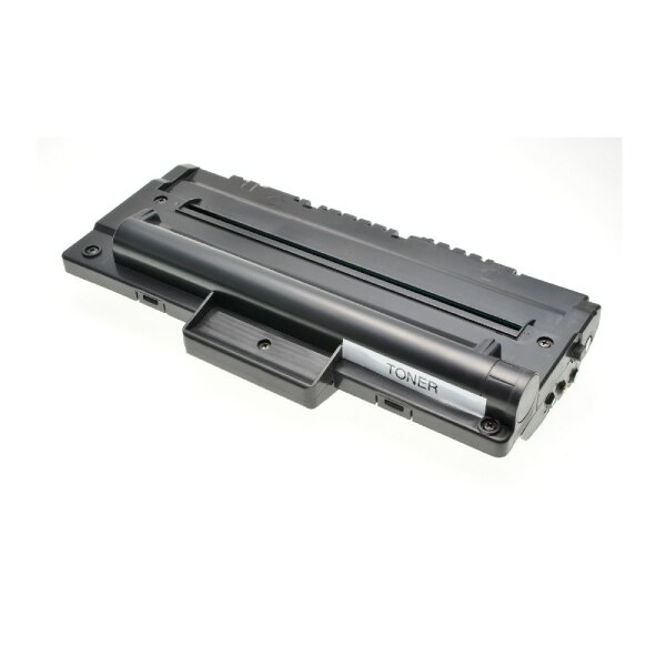 Premium Toner kompatibel Samsung (SCX-D4200A/ELS) 3.000 Seiten