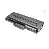 Premium Toner kompatibel Samsung (SCX-D4200A/ELS) 3.000...