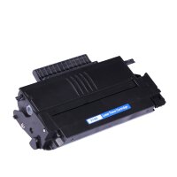 Premium Toner kompatibel Xerox (106R01379) 10.000Seiten