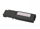 Premium Toner kompatibel Xerox (106R02232) Schwarz 8.000 Seiten