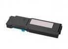 Premium Toner kompatibel Xerox (106R02229) Cyan 6.000 Seiten