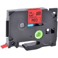 Premium Schriftband kompatibel Brother (Tze-431) Schwarz...