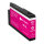 Premium Drucker-Patrone kompatibel HP (Nr.963XL) Magenta 27ml
